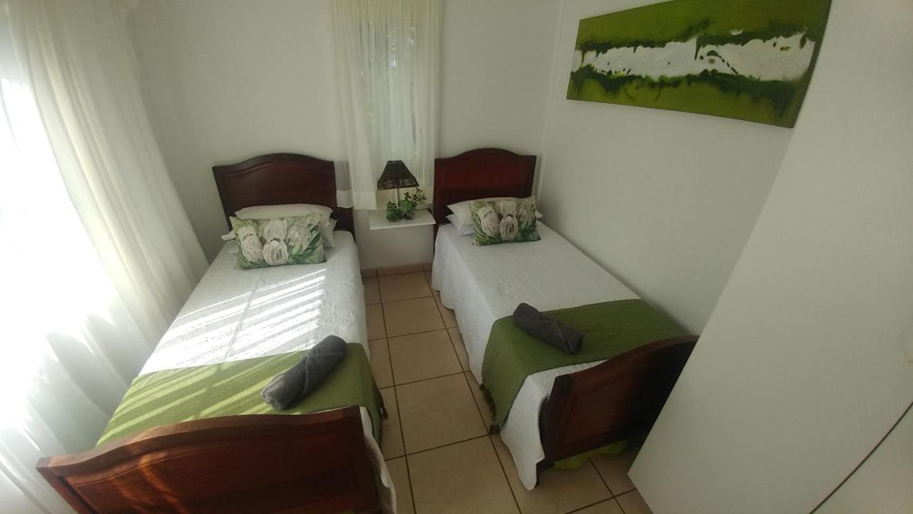 Four Seasons Self-Catering Guest House グラスコップ エクステリア 写真